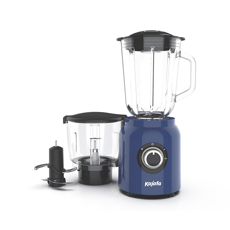 Food Processors - A Guide to Buying a Food Processor?