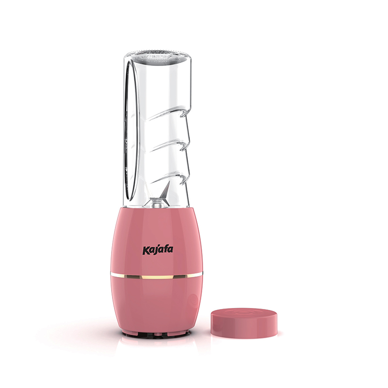 What are the introductions to the knowledge of Choosing a Mini Blender?