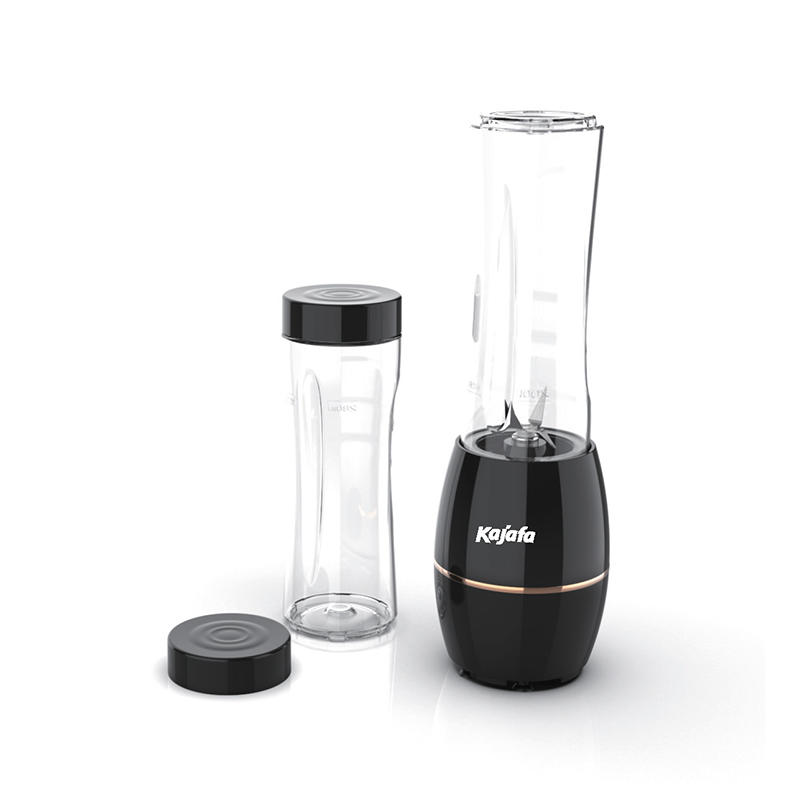 BL3303B-P2 Portable Blender for Shakes and Smoothies Personal Blender Small Smoothie Blender