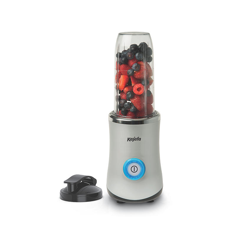 BL328B Nutrition extractor Personal Blender for shake, ,Smoothie Maker