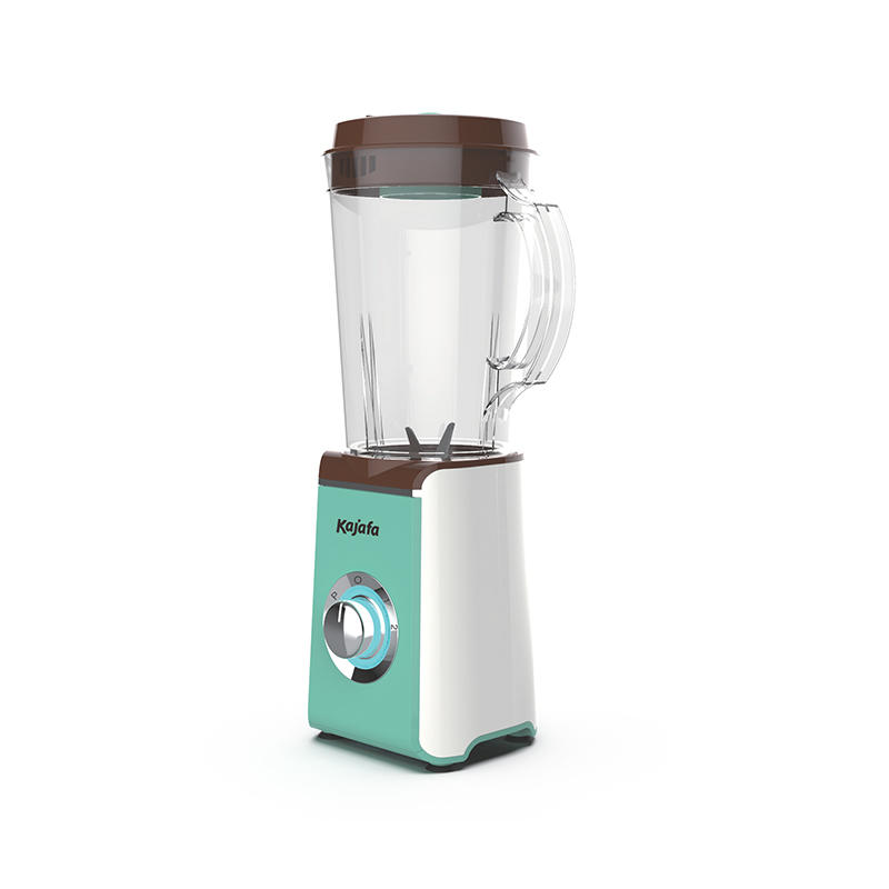 BL266D Personal Blender for Shakes and Smoothies