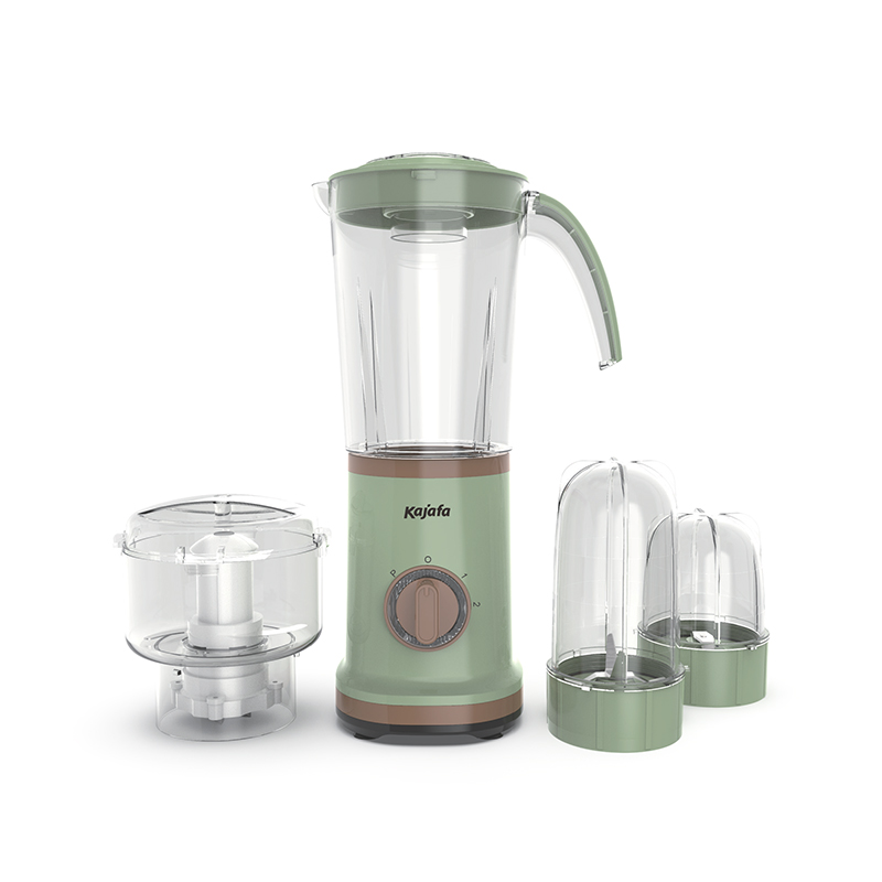 Troubleshooting Common Issues With Commercial Blenders!