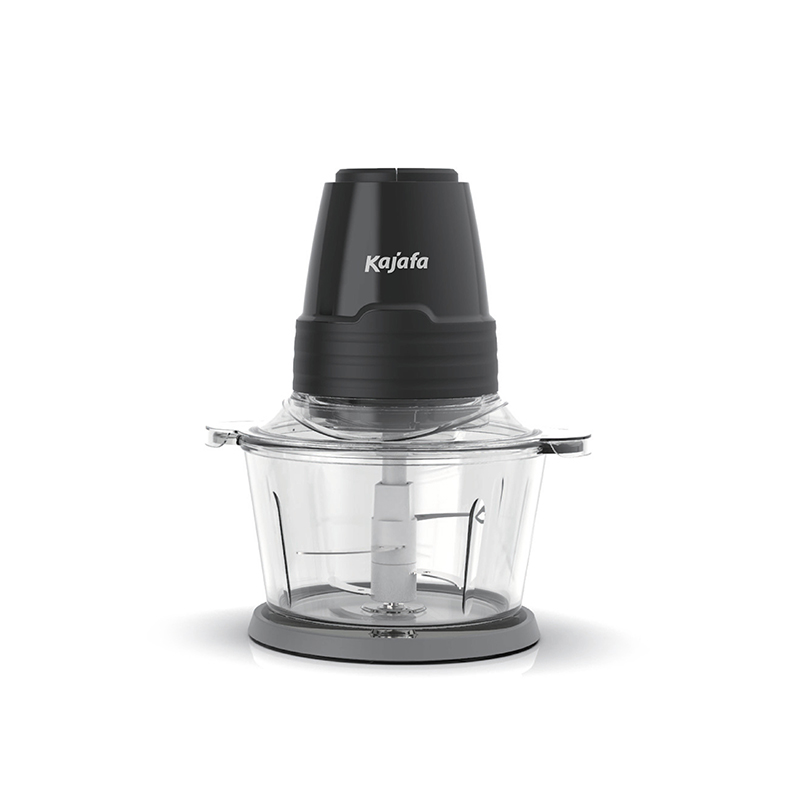 What are the Factors to Consider When Buying a Commercial Blender?