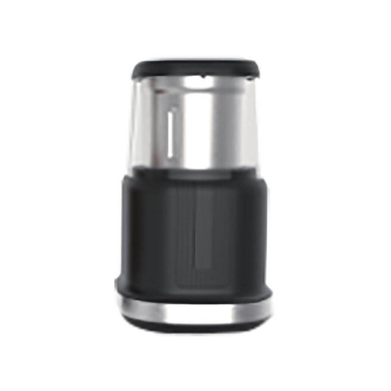 Do I need to use a specialist cleaner to clean my coffee grinder?