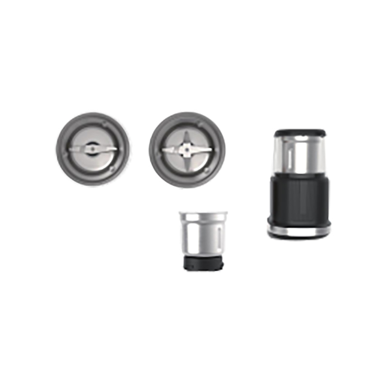 Can a coffee grinder adapt to different brewing methods?