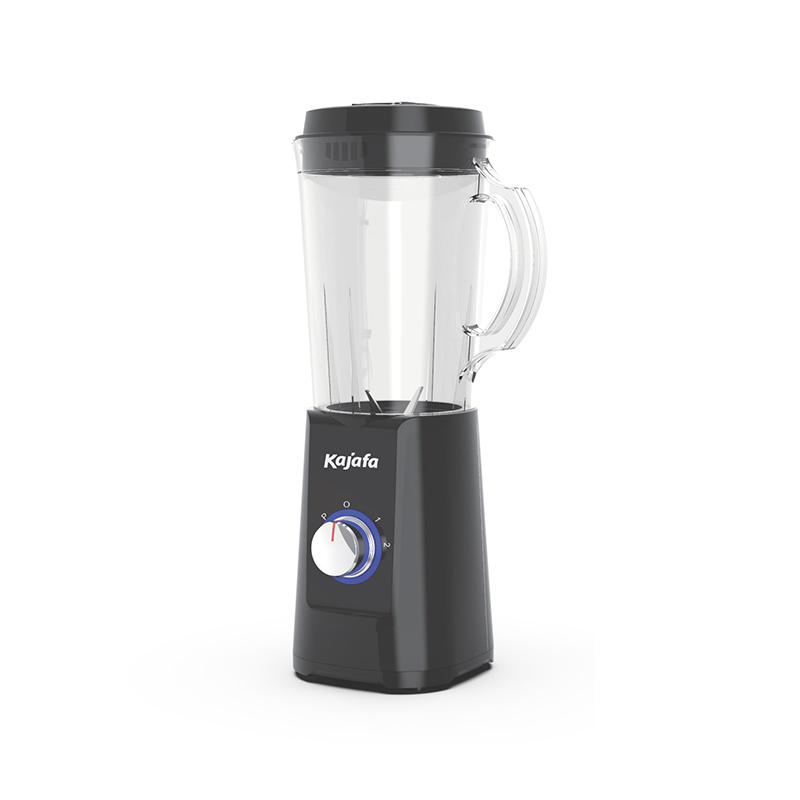 BL395D Multifunctional blender