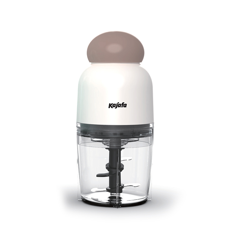 China Custom Food Chopper Manufacturers OEM Factory