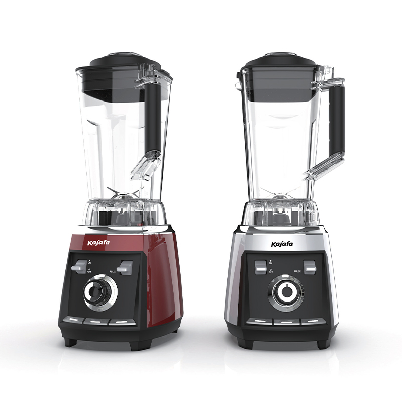 High speed blender Manufacturers, Wholesale Factory