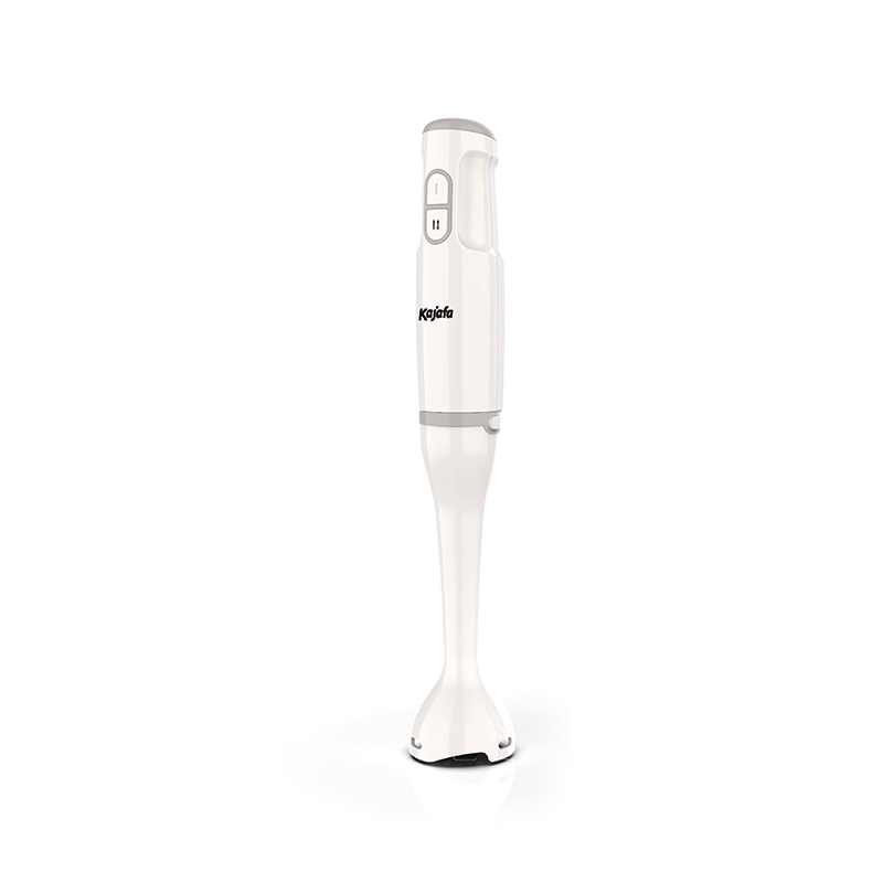 HB828B-P 2-Speed Hand Blender