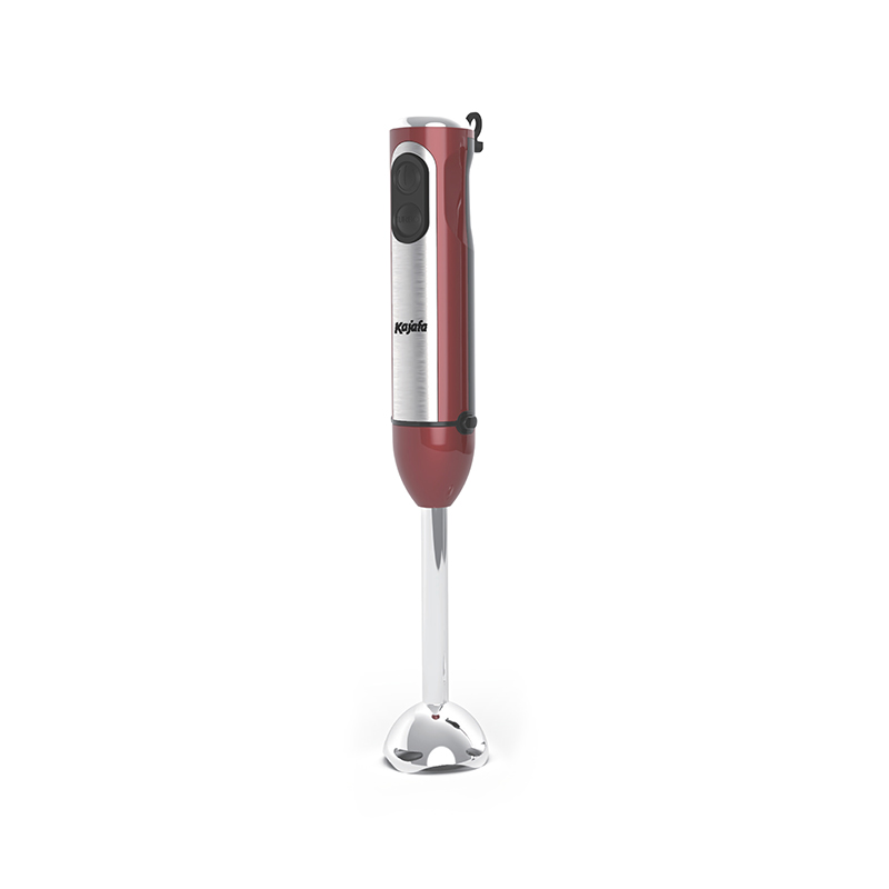 HB818B-S1 Hand Blender,Anti-splash