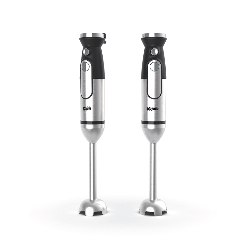 Custom Hand Blender Manufacturers, OEM Hand Blender Factory