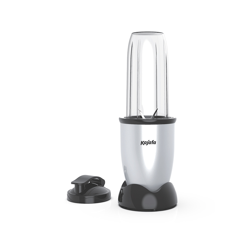 BL368B Powerful Blender, Smoothie Maker