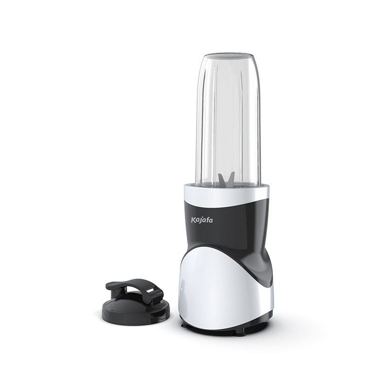 How to Buy a Citrus Juicer?