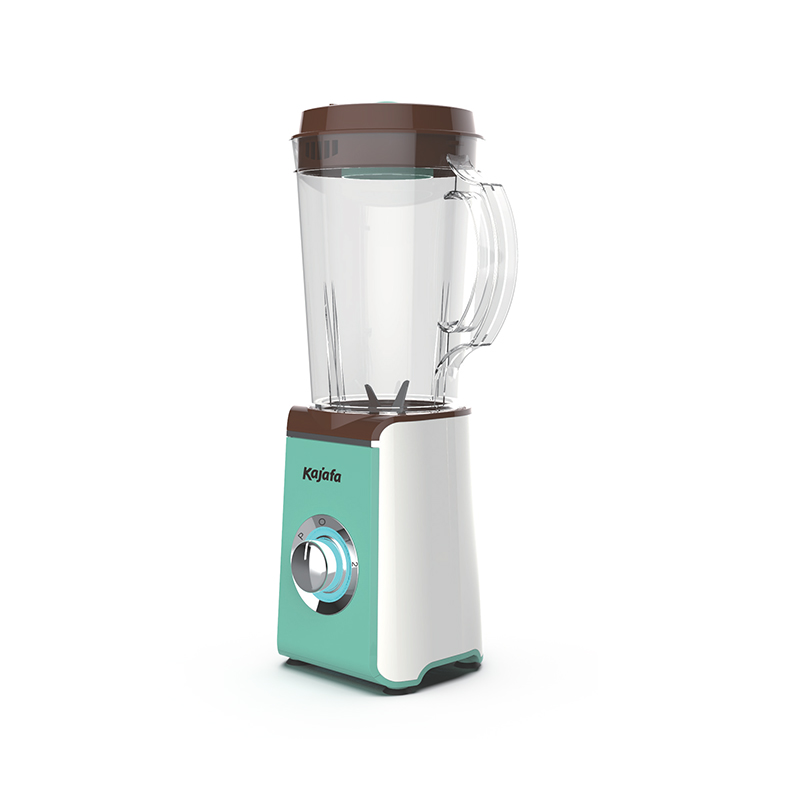 Kajafa juicer online hotsell