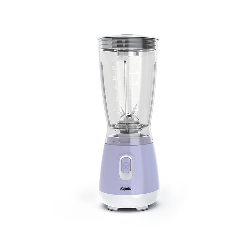 BL3309D-P1 Shakes and Smoothies with BPA-Free Personal Blender, 14 oz