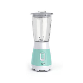 BL3309D-P2 Shakes and Smoothies with BPA-Free Personal Blender, 14 oz