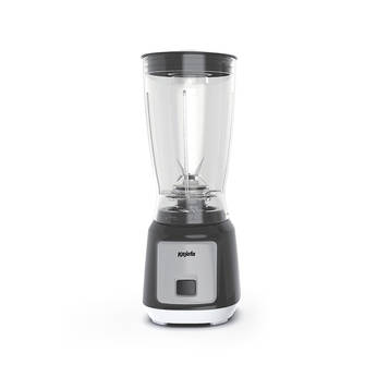 BL3320D-P1 Shakes and Smoothies with BPA-Free Personal Blender, 14 oz