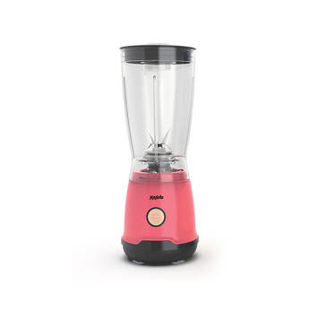 BL3325D-P1 Shakes and Smoothies with BPA-Free Personal Blender, 14 oz