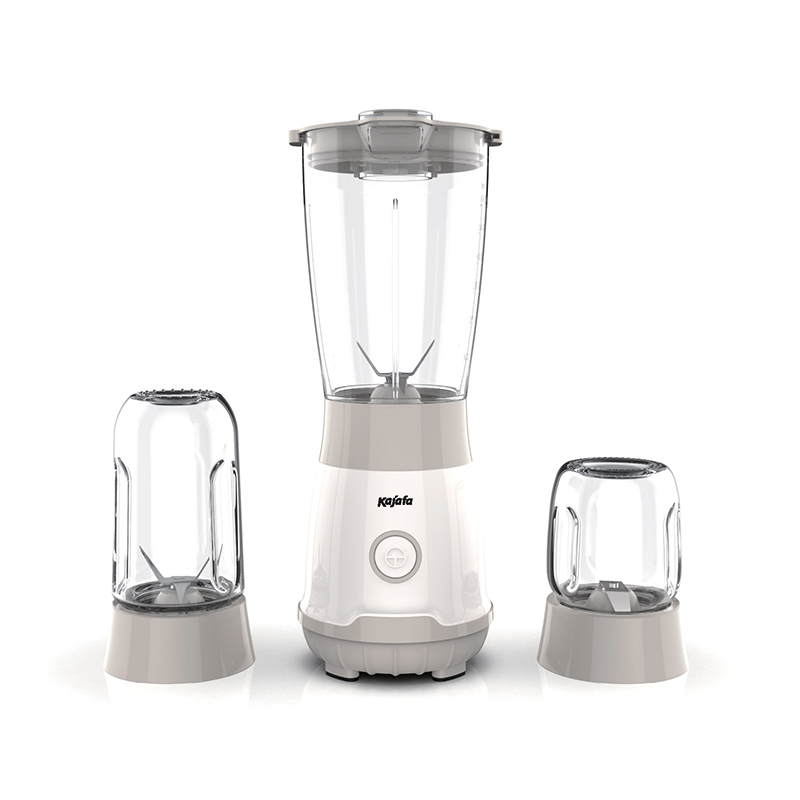 BL3325ABD-G Baby Food Maker Shakes and Smoothies Personal Blender, 14 oz