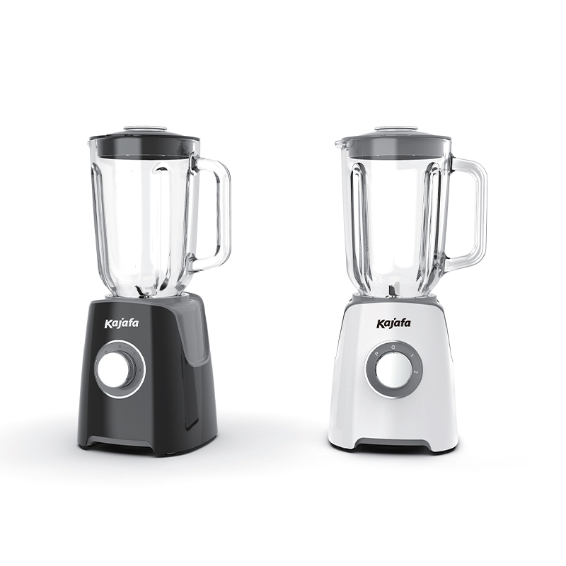 BL568B Countertop Blender