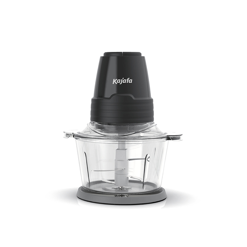 What are the Factors to Consider When Buying a Commercial Blender?